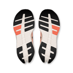 On Running 05. WOMENS FOOTWEAR - WOMENS SHOES - WOMENS SHOES RUNNING Women's Cloudrunner 3 SUNSTONE | IVORY