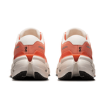 On Running 05. WOMENS FOOTWEAR - WOMENS SHOES - WOMENS SHOES RUNNING Women's Cloudrunner 3 SUNSTONE | IVORY