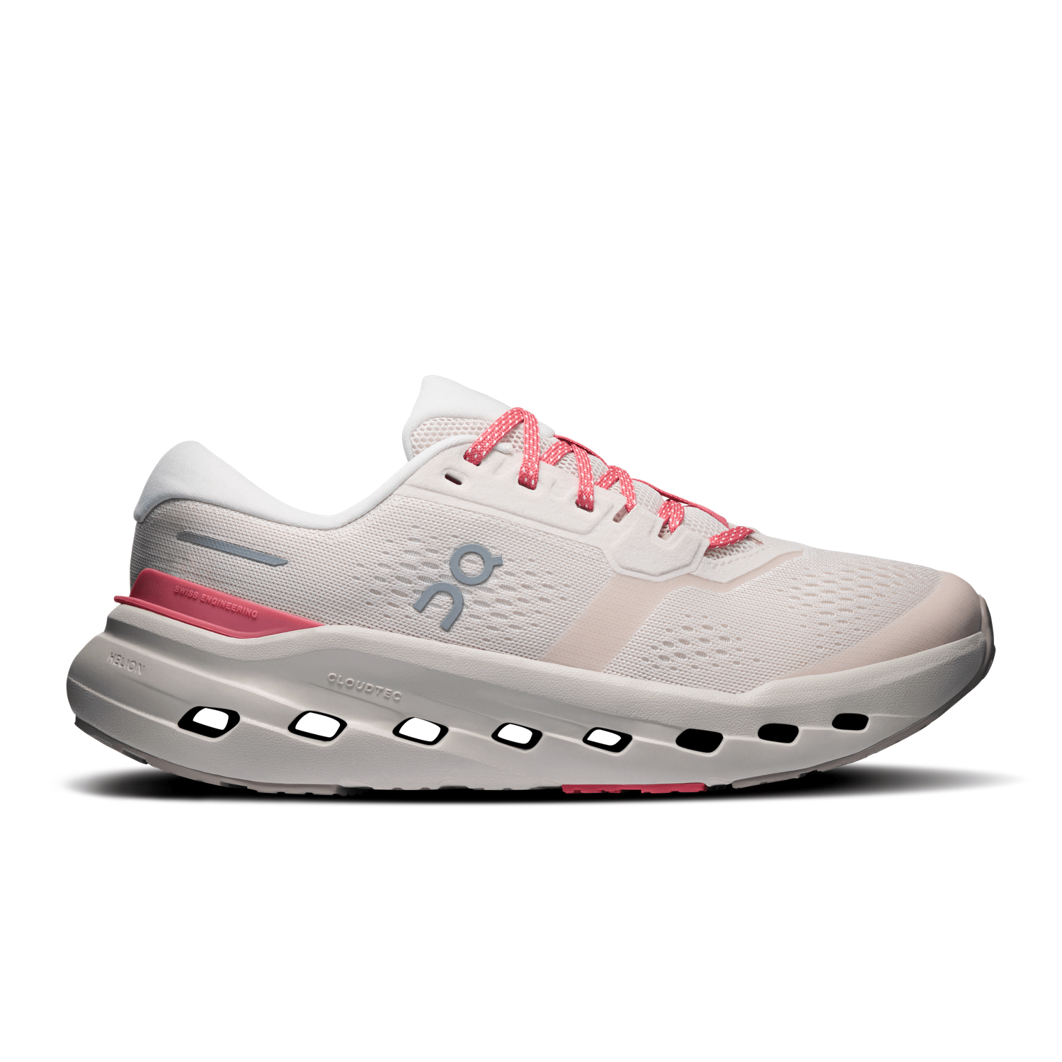 Women's Cloudrunner 3