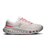 Women's Cloudrunner 3