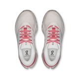 Women's Cloudrunner 3