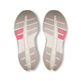 Women's Cloudrunner 3