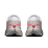 Women's Cloudrunner 3