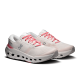 Women's Cloudrunner 3