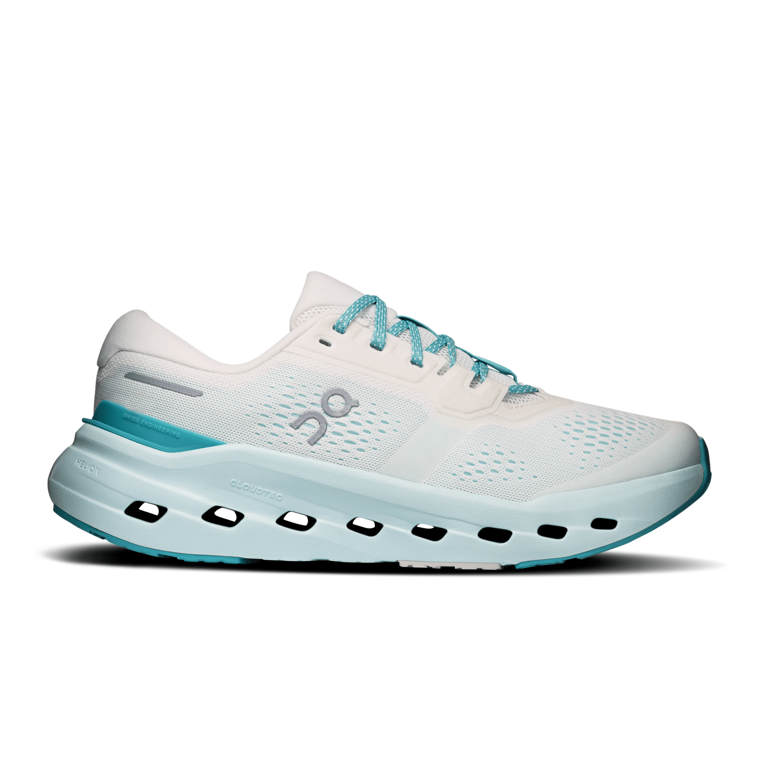 Women's Cloudrunner 3