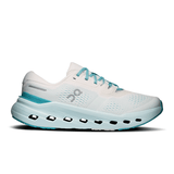 Women's Cloudrunner 3