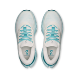 Women's Cloudrunner 3