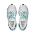 Women’s Cloudrunner 3 On Running