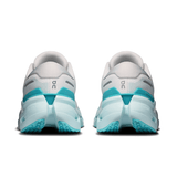 Women's Cloudrunner 3