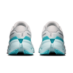 Women’s Cloudrunner 3 On Running