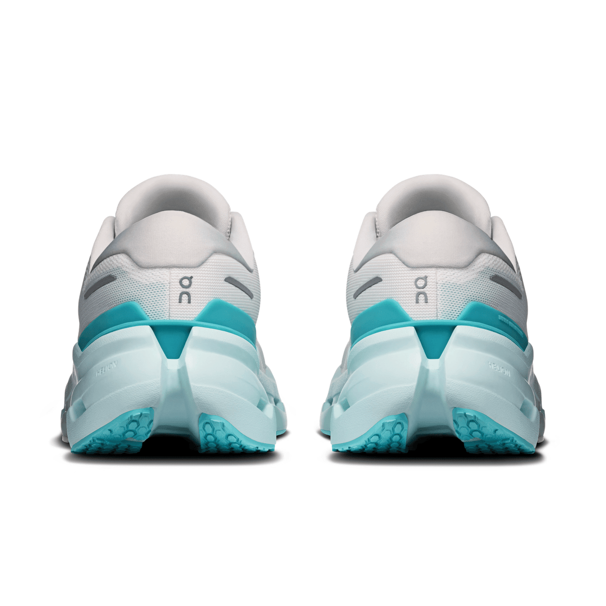 Women’s Cloudrunner 3 On Running