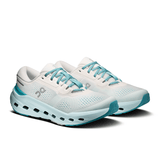 Women's Cloudrunner 3