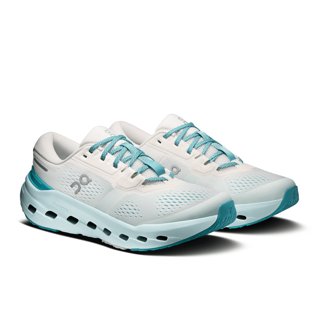 Women’s Cloudrunner 3 On Running