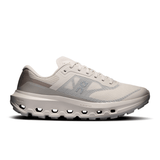 Women's Cloudvista 3