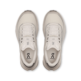 Women's Cloudvista 3