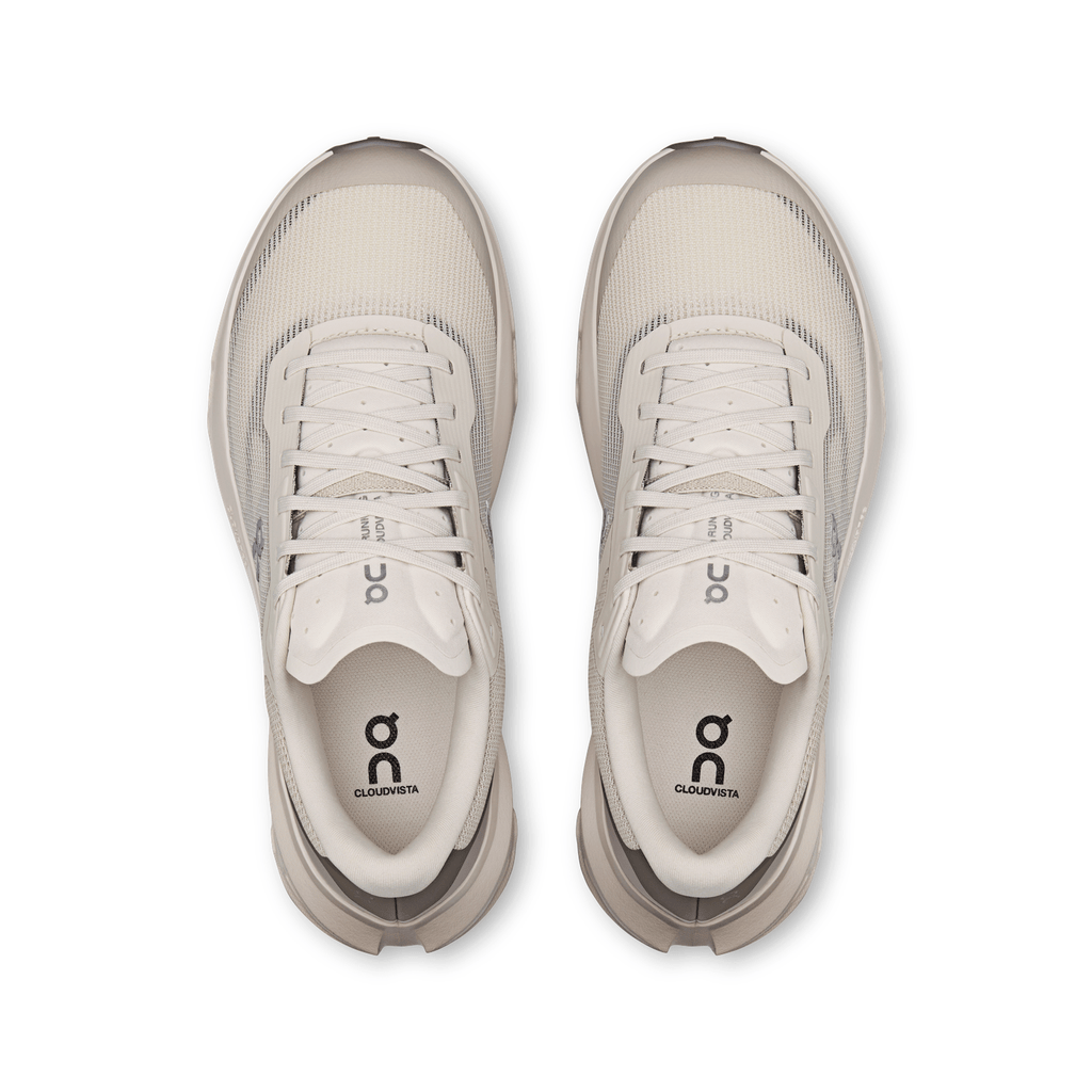 Women’s Cloudvista 3 On Running