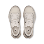 Women’s Cloudvista 3 On Running