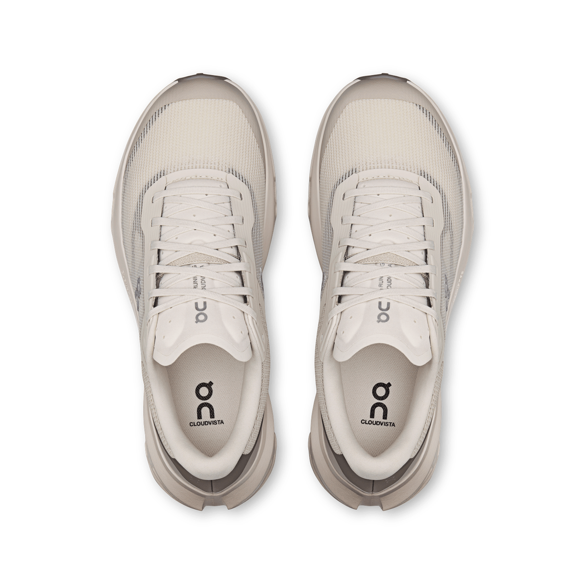 Women’s Cloudvista 3 On Running
