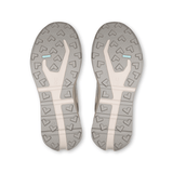 Women's Cloudvista 3