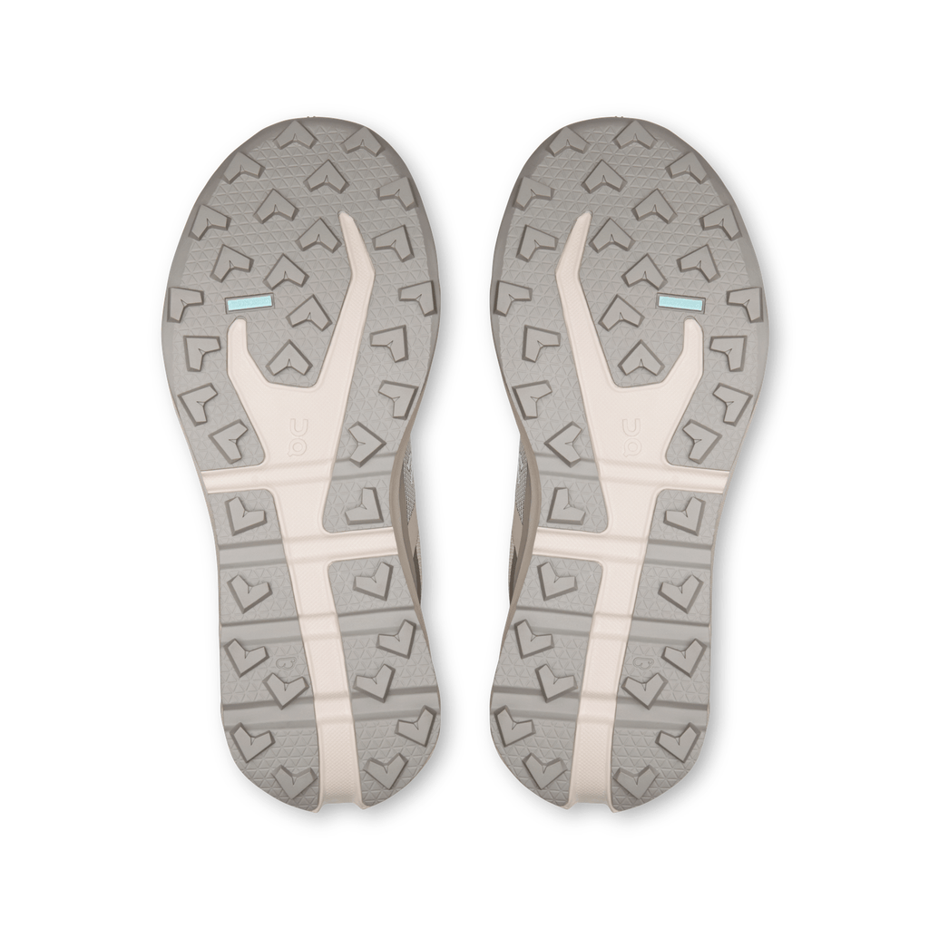 Women’s Cloudvista 3 On Running