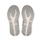 Women’s Cloudvista 3 On Running