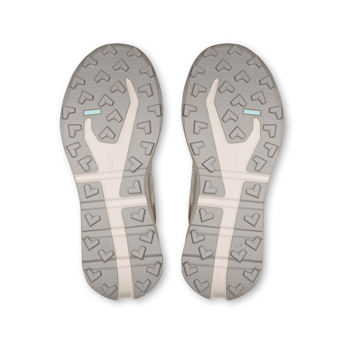 Women’s Cloudvista 3 On Running
