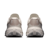 Women's Cloudvista 3
