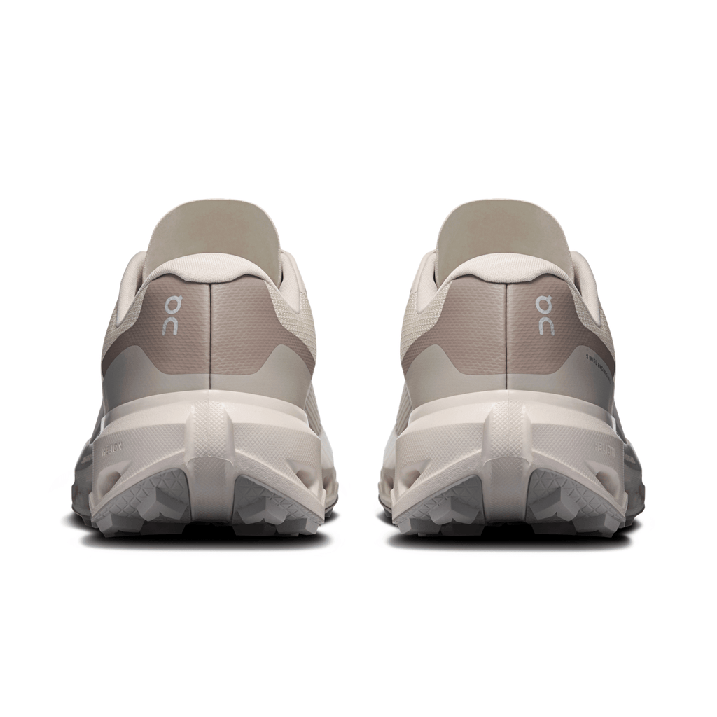 Women’s Cloudvista 3 On Running