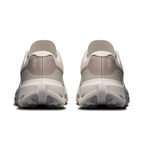 Women’s Cloudvista 3 On Running