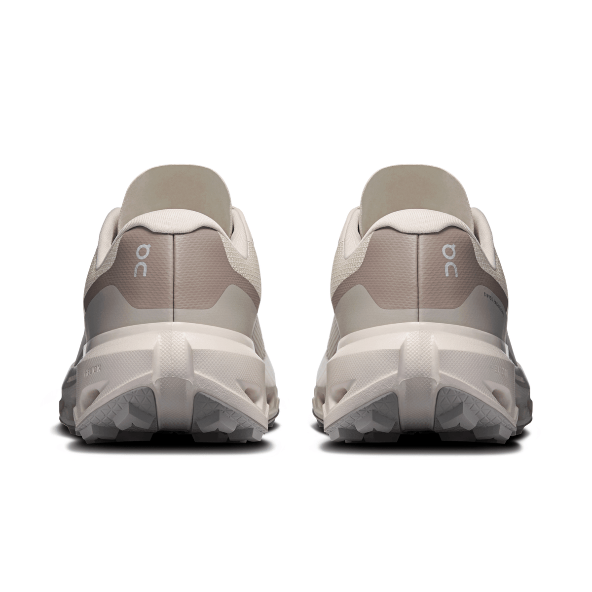 Women’s Cloudvista 3 On Running