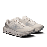 Women's Cloudvista 3