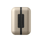 OCOOPA 12. HARDGOODS - CAMP|HIKE|TRAVEL - CAMP ACCESSORIES Ocoopa UT2s Rechargeable Hand Warmer CHM