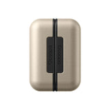 OCOOPA 12. HARDGOODS - CAMP|HIKE|TRAVEL - CAMP ACCESSORIES Ocoopa UT2s Rechargeable Hand Warmer CHM