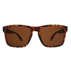 Men’s Grand G Goodr