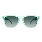 Goodr 07. EYEWEAR - SUNGLASSES - SUNGLASSES The OGs DINNER MINT DEBAUCHERY