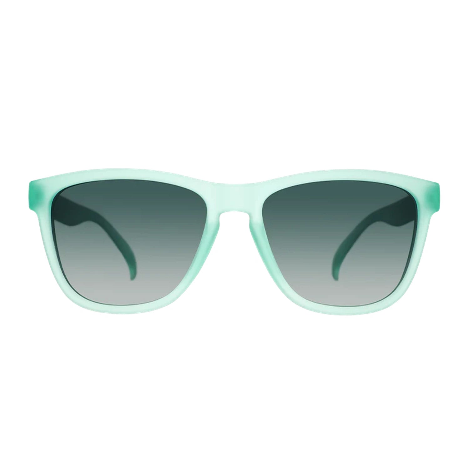 Goodr 07. EYEWEAR - SUNGLASSES - SUNGLASSES The OGs DINNER MINT DEBAUCHERY