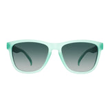 Goodr 07. EYEWEAR - SUNGLASSES - SUNGLASSES The OGs DINNER MINT DEBAUCHERY