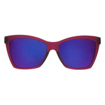 Goodr 07. EYEWEAR - SUNGLASSES - SUNGLASSES Pop G GRATUITOUS VIOLETS