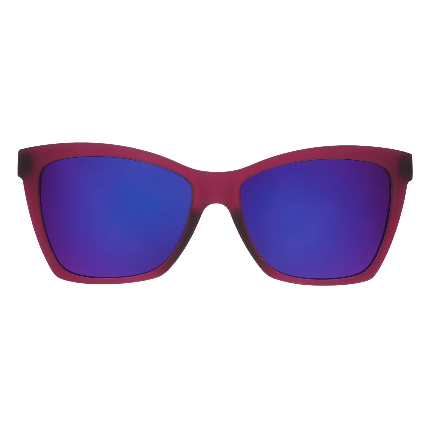 Goodr 07. EYEWEAR - SUNGLASSES - SUNGLASSES Pop G GRATUITOUS VIOLETS