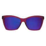 Goodr 07. EYEWEAR - SUNGLASSES - SUNGLASSES Pop G GRATUITOUS VIOLETS