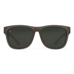 Goodr 07. EYEWEAR - SUNGLASSES - SUNGLASSES The BFGs JUST KNOCK IT ON!