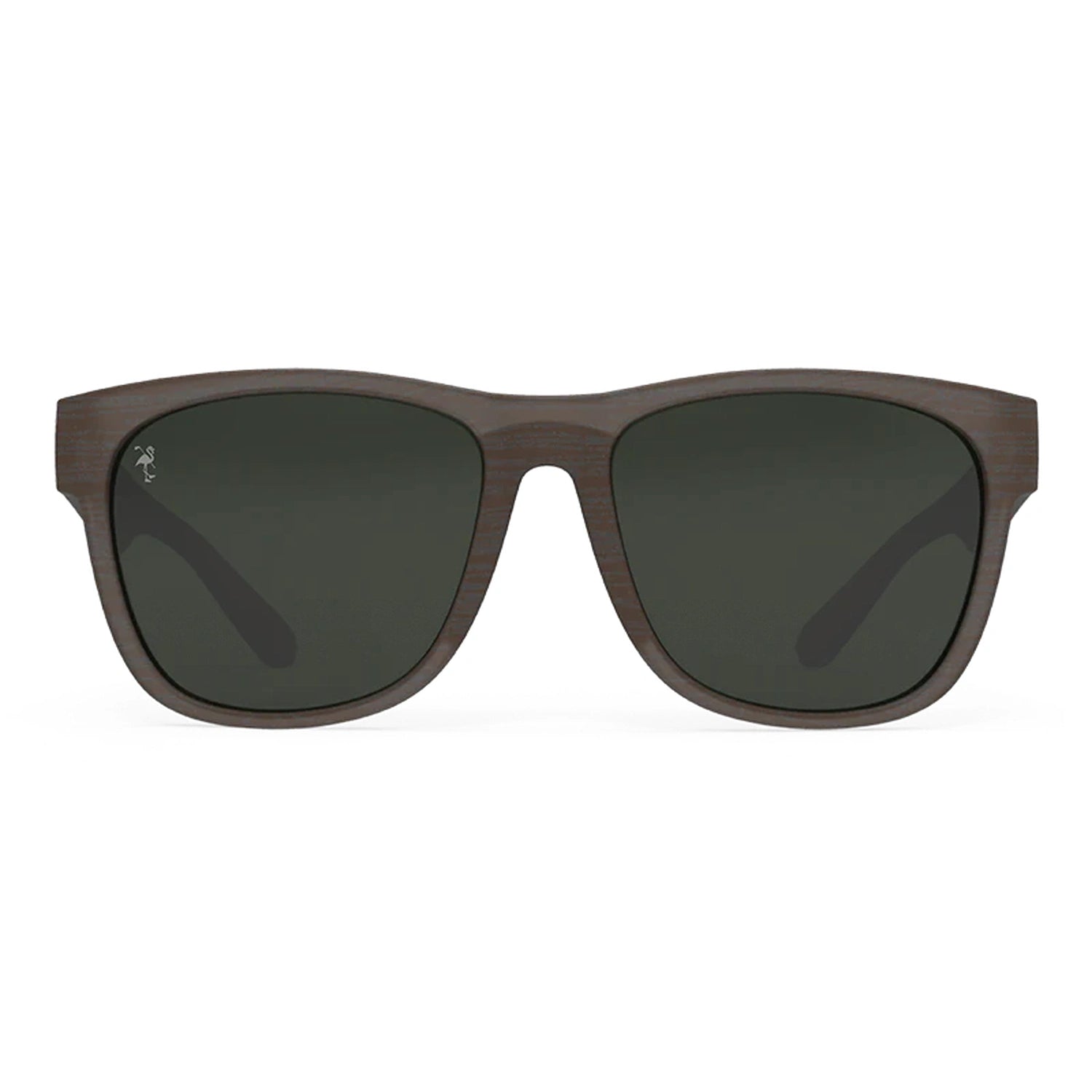 Goodr 07. EYEWEAR - SUNGLASSES - SUNGLASSES The BFGs JUST KNOCK IT ON!