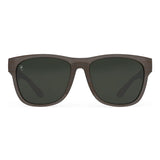 Goodr 07. EYEWEAR - SUNGLASSES - SUNGLASSES The BFGs JUST KNOCK IT ON!