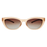 Women's Cheetah G