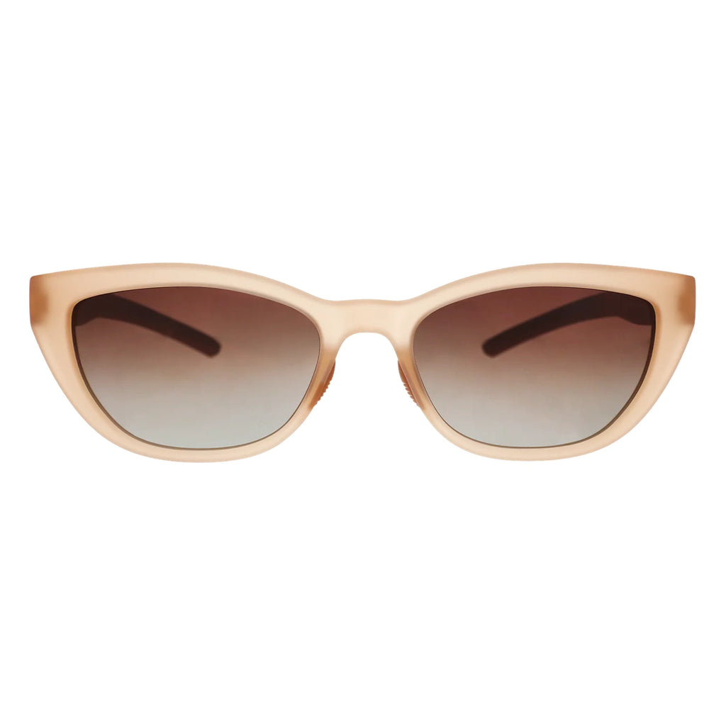 Women’s Cheetah G Goodr - SAND IN EVERY CREVICE