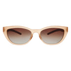 Women’s Cheetah G Goodr - SAND IN EVERY CREVICE