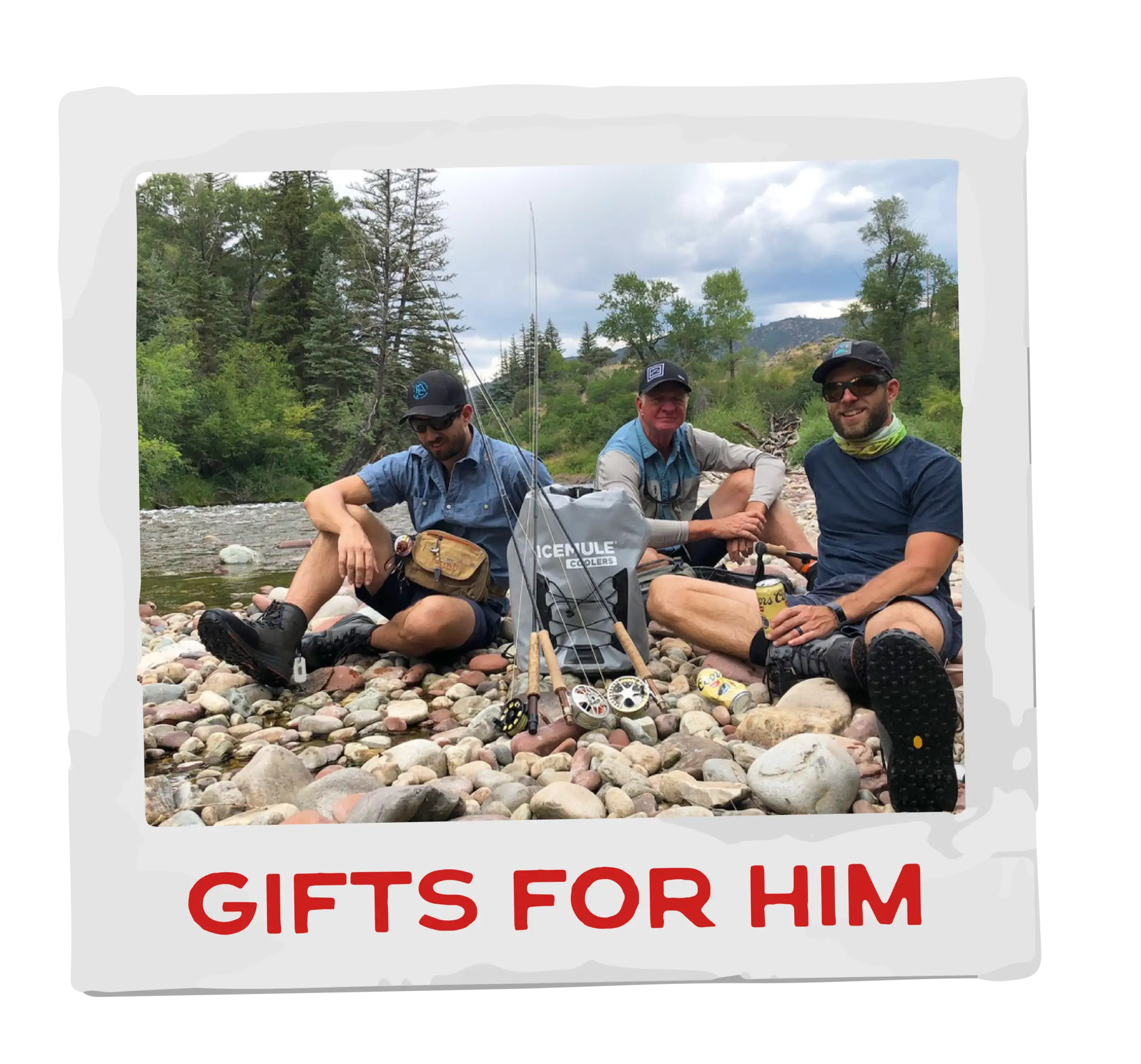 GIFTS FOR-05.png__PID:0d4d6c37-edac-4970-a558-01e26377676d