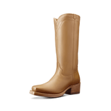 Women's The Charlie