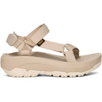 Teva 05. WOMENS FOOTWEAR - WOMENS SANDALS - WOMENS SANDALS CASUAL Women's Hurricane XLT2 Ampsole OYS OYSTER