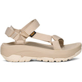 Teva 05. WOMENS FOOTWEAR - WOMENS SANDALS - WOMENS SANDALS CASUAL Women's Hurricane XLT2 Ampsole OYS OYSTER
